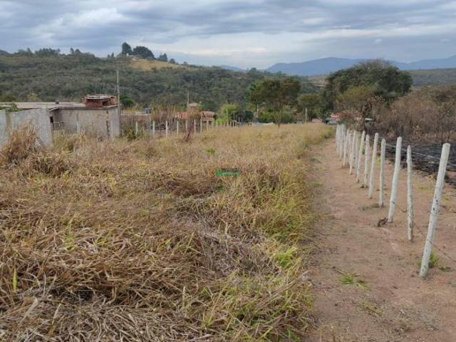 Sítio e chácara venda em Região Geográfica Imediata de Santa Bárbara - Ouro Preto, Ouro Preto