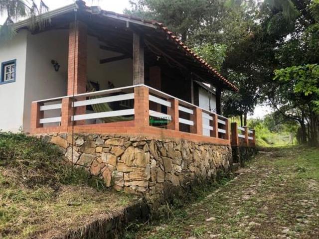 Sítio e chácara venda em Região Geográfica Imediata de Santa Bárbara - Ouro Preto, Ouro Preto
