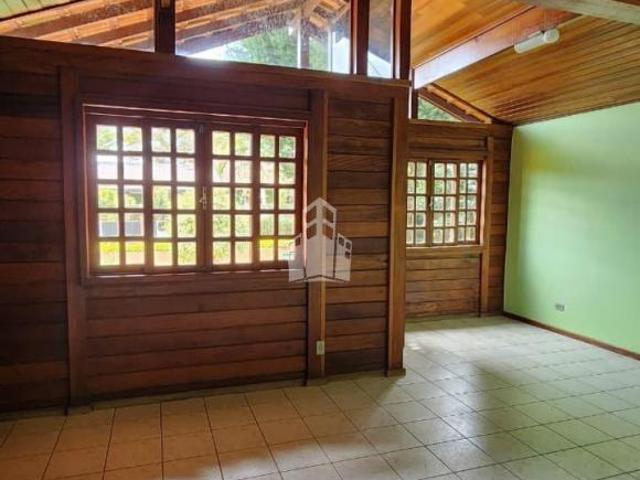 Casa venda em Região Geográfica Imediata de Curitiba, Região Metropolitana de Curitiba