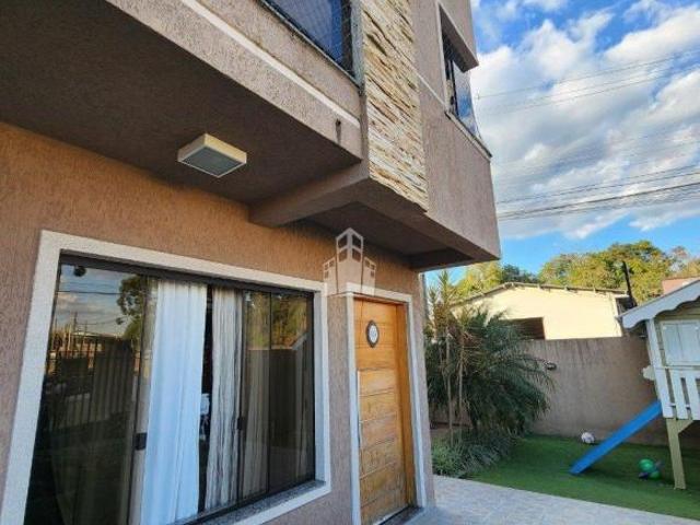 Casa venda em Região Geográfica Imediata de Curitiba, Região Metropolitana de Curitiba