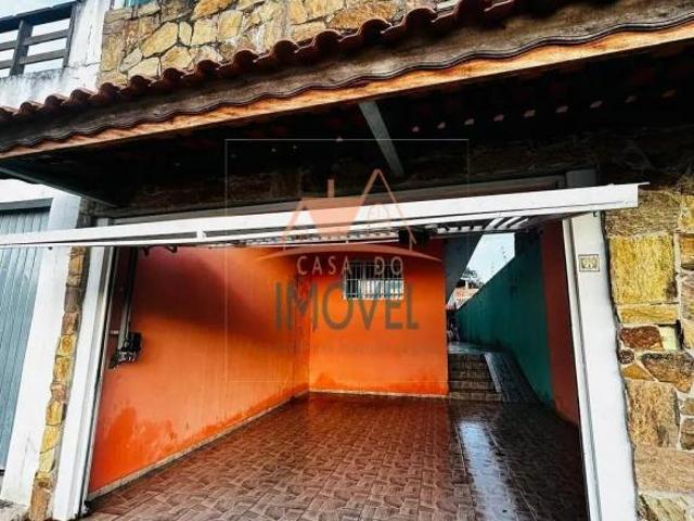 Casa venda em Região Imediata de São Paulo, Região Metropolitana de São Paulo
