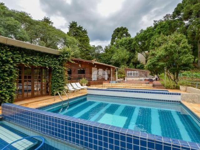Terreno venda em Região Geográfica Imediata de Curitiba, Região Metropolitana de Curitiba