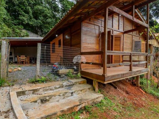 Casa venda em Região Geográfica Imediata de Curitiba, Região Metropolitana de Curitiba