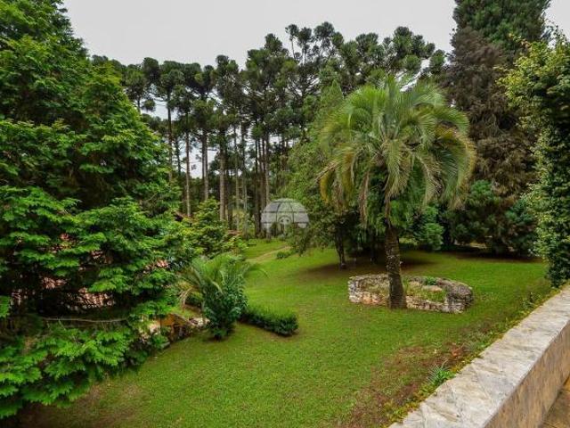 Terreno venda em Região Geográfica Imediata de Curitiba, Região Metropolitana de Curitiba