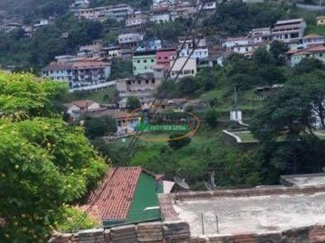Casa venda em Região Geográfica Imediata de Santa Bárbara - Ouro Preto, Ouro Preto