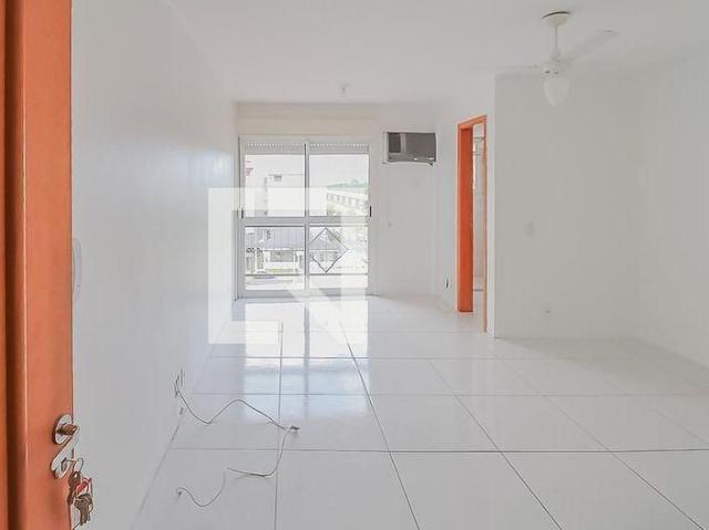 Apartamento aluguel em São Leopoldo