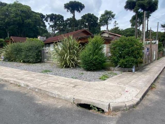 Casa venda em Região Geográfica Imediata de Caxias do Sul, Canela