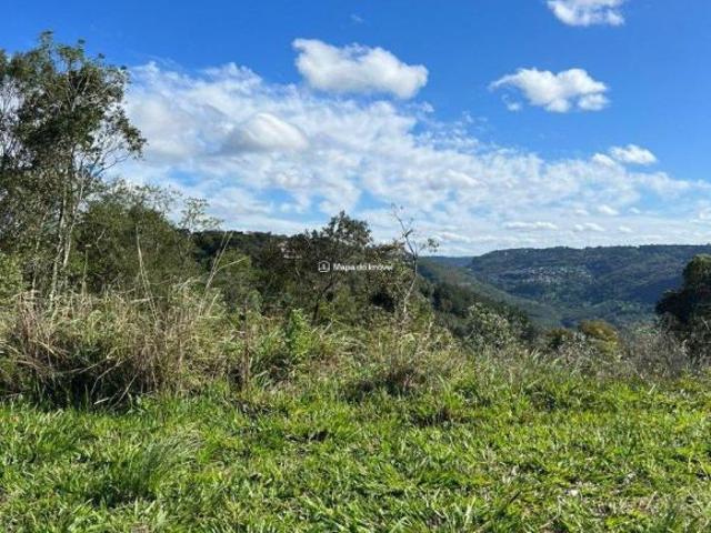 Terreno venda em Região Geográfica Imediata de Caxias do Sul, Canela