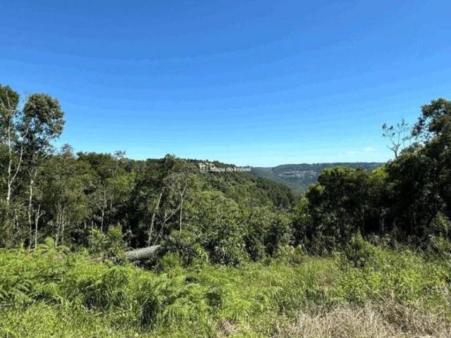 Terreno venda em Região Geográfica Imediata de Caxias do Sul, Canela