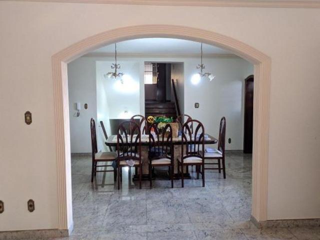 Casa venda em Regional Nordeste, Belo Horizonte