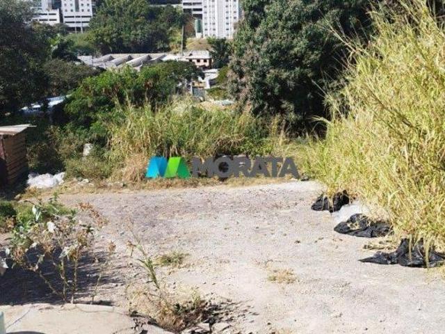 Terreno venda em Região Geográfica Imediata de Belo Horizonte, Região Metropolitana de Belo Horizonte