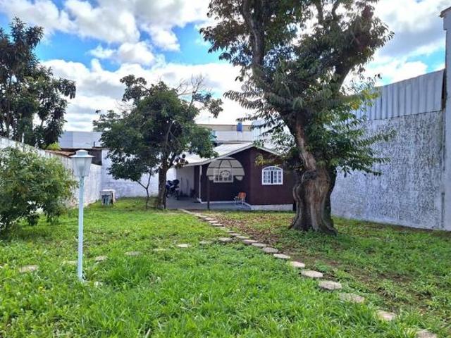 Terreno venda em Região Geográfica Imediata de Curitiba, Região Metropolitana de Curitiba