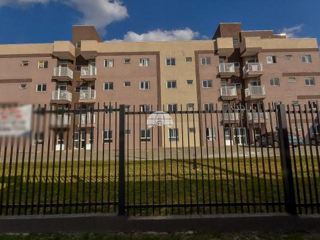 Apartamento venda em Região Geográfica Imediata de Curitiba, Região Metropolitana de Curitiba