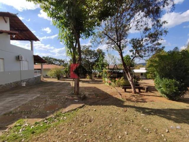 Sítio e chácara venda em Região Geográfica Imediata de Belo Horizonte, Região Metropolitana de Belo Horizonte