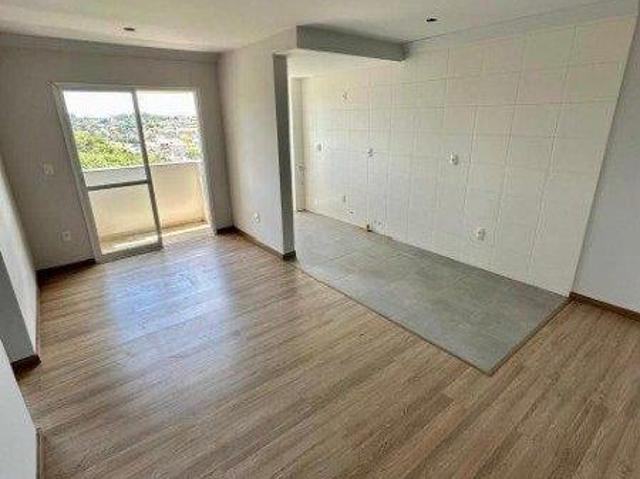 Apartamento venda em Região Geográfica Imediata de Caxias do Sul, Caxias do Sul