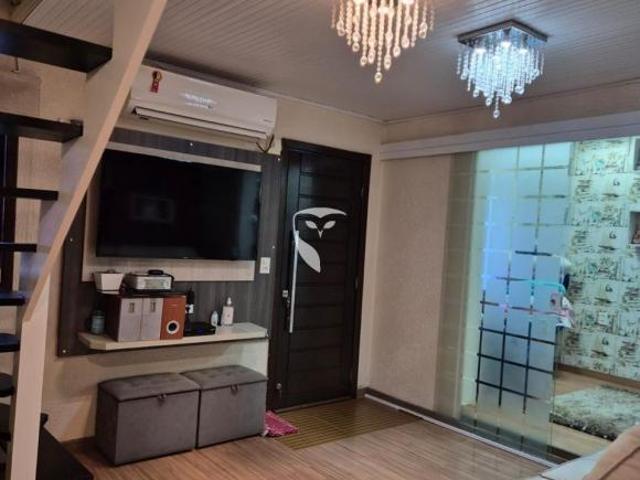 Casa venda em Região Geográfica Imediata de Caxias do Sul, Caxias do Sul