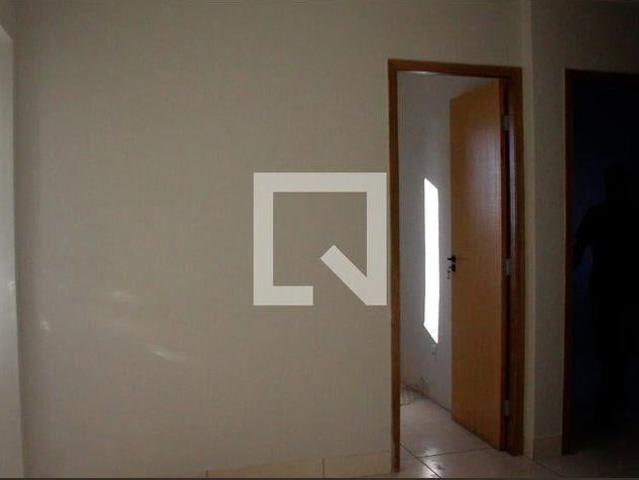 Apartamento aluguel em Panorama, Uberlândia