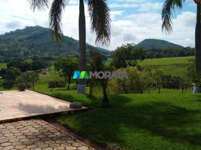 Sítio e chácara venda em Região Geográfica Imediata de Pará de Minas, Pará de Minas