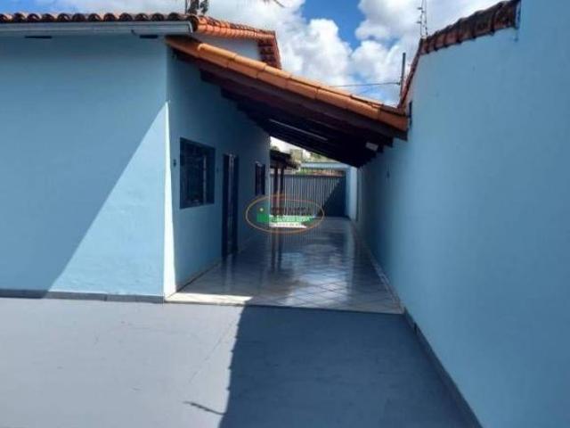 Casa venda em Região Geográfica Imediata de Patos de Minas, Paracatu
