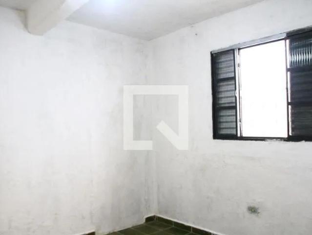 Casa aluguel em Parada XV de Novembro, São Paulo