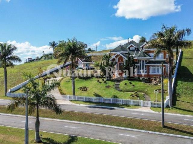 Casa venda em Região Imediata de São José dos Campos, Região Metropolitana do Vale do Paraíba e Litoral Norte