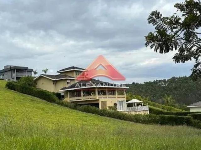 Casa venda em Região Imediata de São José dos Campos, Região Metropolitana do Vale do Paraíba e Litoral Norte