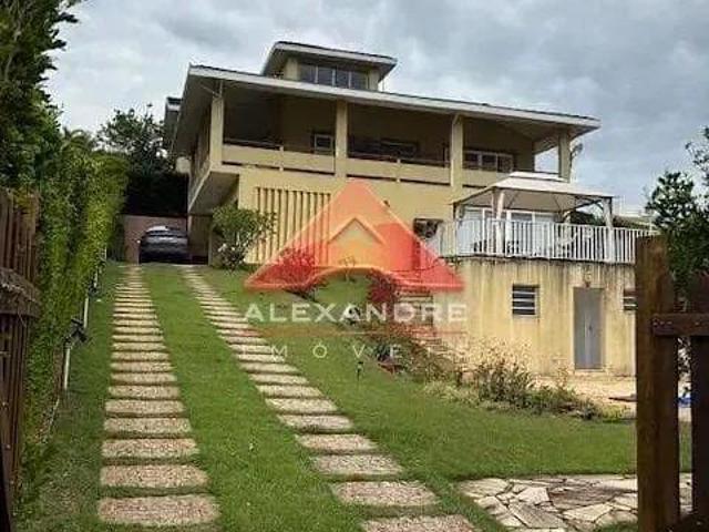 Casa venda em Região Imediata de São José dos Campos, Região Metropolitana do Vale do Paraíba e Litoral Norte