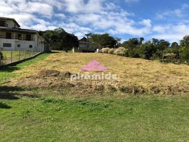 Terreno venda em Região Imediata de São José dos Campos, Região Metropolitana do Vale do Paraíba e Litoral Norte