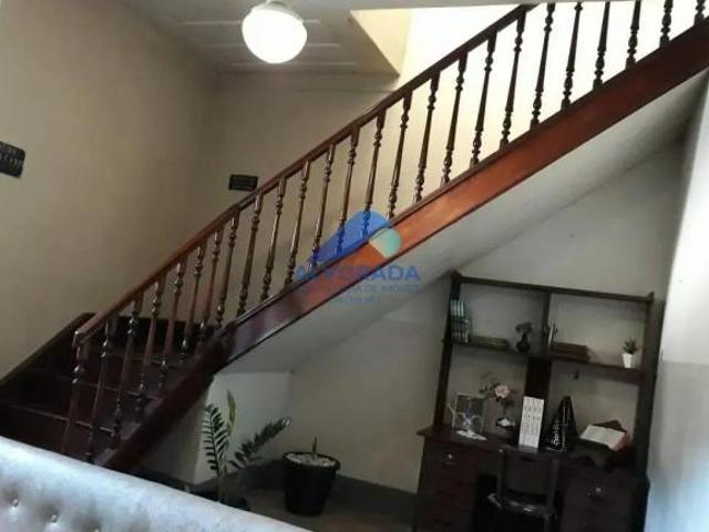 Casa venda em Região Imediata de São José dos Campos, Região Metropolitana do Vale do Paraíba e Litoral Norte