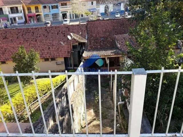 Casa venda em Região Imediata de São José dos Campos, Região Metropolitana do Vale do Paraíba e Litoral Norte