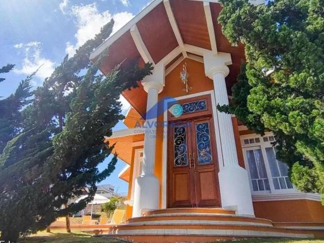 Casa venda em Região Imediata de São José dos Campos, Região Metropolitana do Vale do Paraíba e Litoral Norte