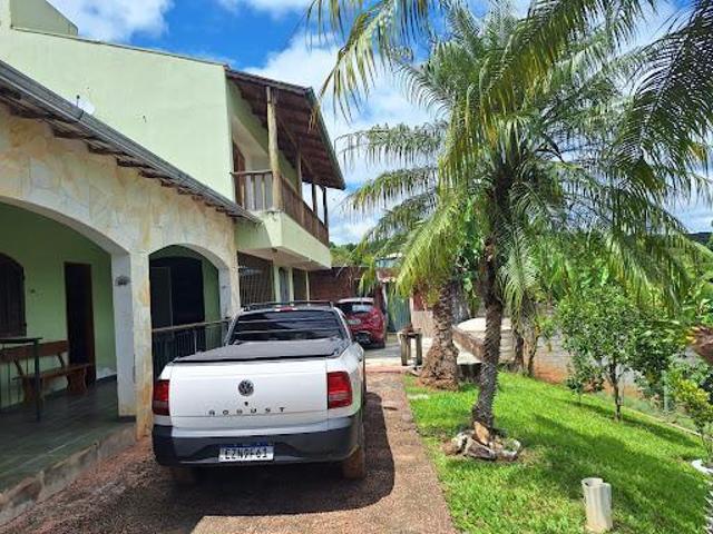 Sítio e chácara venda em Vila Dirce, Carapicuiba