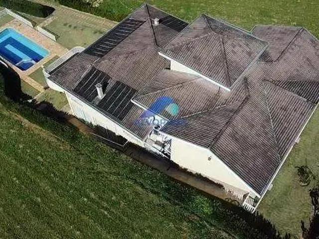 Casa venda em Região Imediata de São José dos Campos, Região Metropolitana do Vale do Paraíba e Litoral Norte