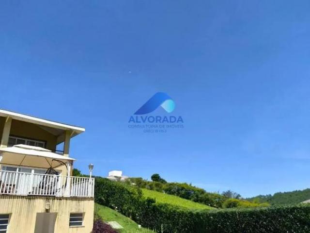 Casa venda em Região Imediata de São José dos Campos, Região Metropolitana do Vale do Paraíba e Litoral Norte