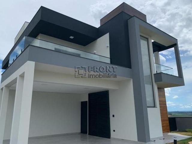 Casa venda em Região Imediata de Avaré, Paranapanema