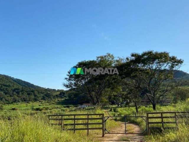 Sítio e chácara venda em Região Geográfica Imediata de Sete Lagoas, Paraopeba