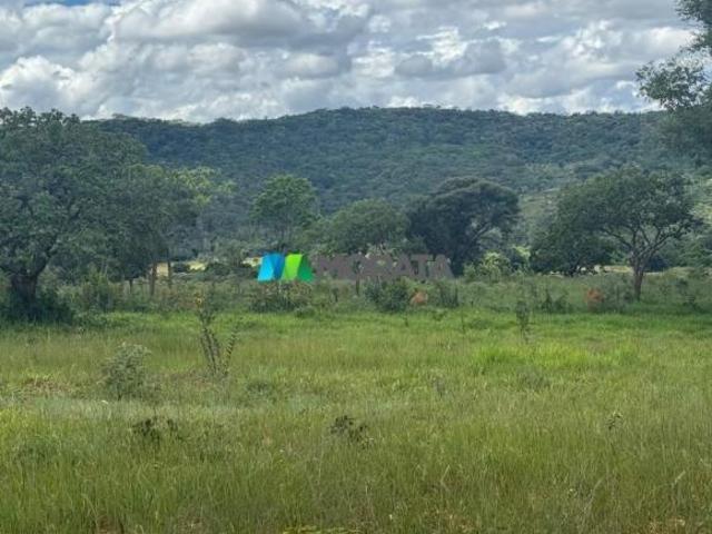 Sítio e chácara venda em Região Geográfica Imediata de Sete Lagoas, Paraopeba