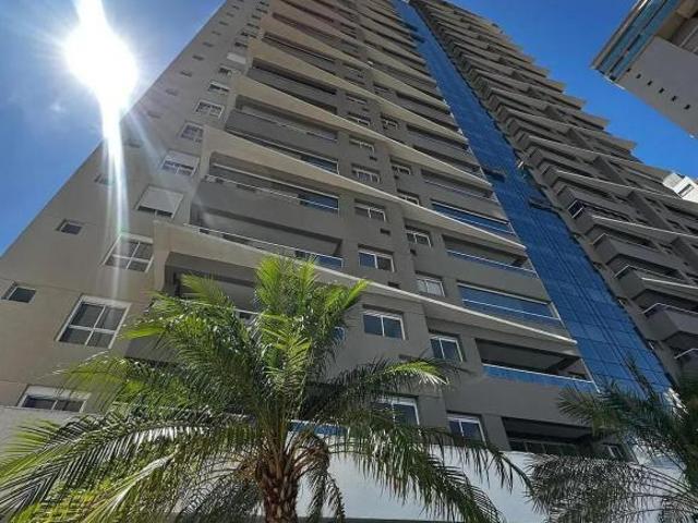 Apartamento venda em Região Geográfica Imediata de Palmeiras de Goiás, Jandaia