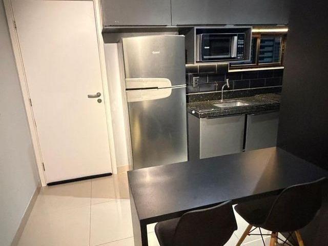 Apartamento aluguel em Recife