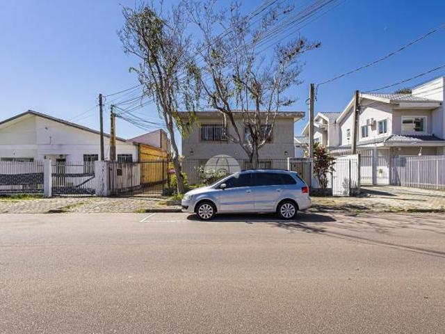 Apartamento venda em Parolin, Curitiba