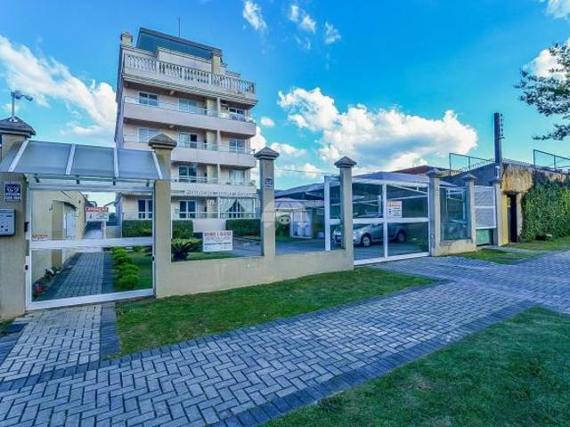 Apartamento venda em Região Geográfica Imediata de Curitiba, Região Metropolitana de Curitiba