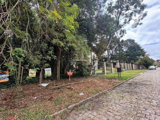 Terreno venda em Região Geográfica Imediata de Caxias do Sul, Canela