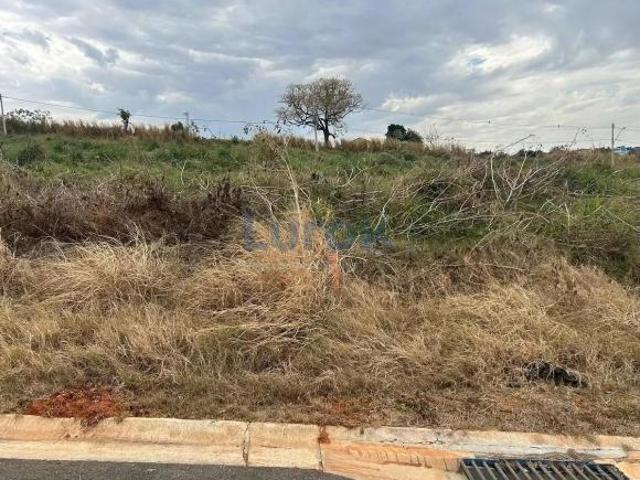Terreno venda em Região Imediata de Jundiaí, Itupeva