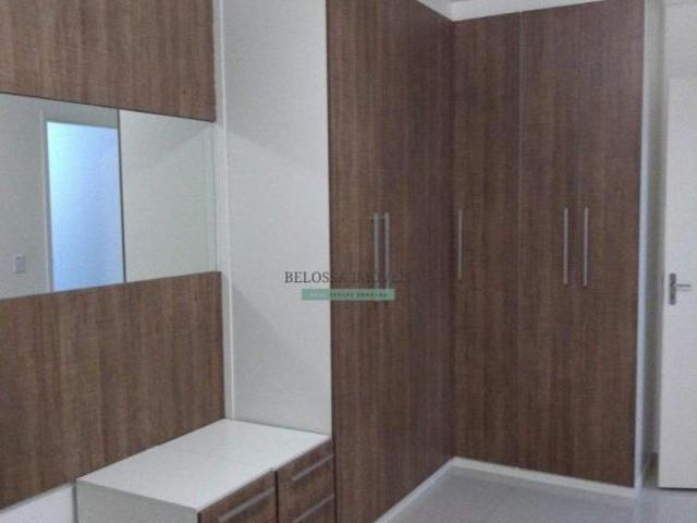 Apartamento venda em Região Imediata de Jundiaí, Jundiaí