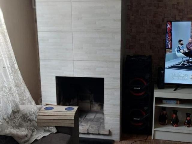 Casa venda em Região Geográfica Imediata de Porto Alegre, Região Metropolitana de Porto Alegre