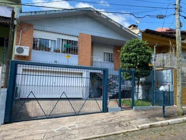 Casa venda em Região Geográfica Imediata de Porto Alegre, Região Metropolitana de Porto Alegre