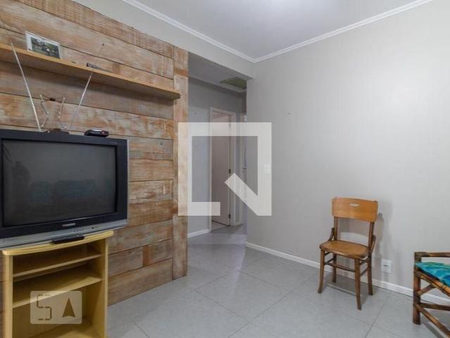 Casa aluguel em Jardim Nossa Senhora das Graças, Porto Alegre