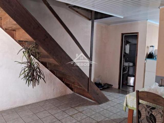 Casa venda em Região Geográfica Imediata de Porto Alegre, Região Metropolitana de Porto Alegre