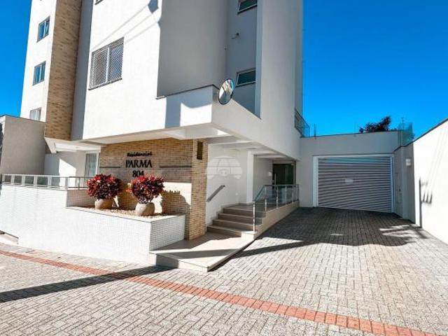 Apartamento venda em Região Geográfica Imediata de Pato Branco, Região Sul