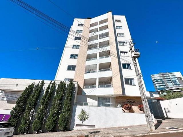 Apartamento venda em Região Geográfica Imediata de Pato Branco, Região Sul